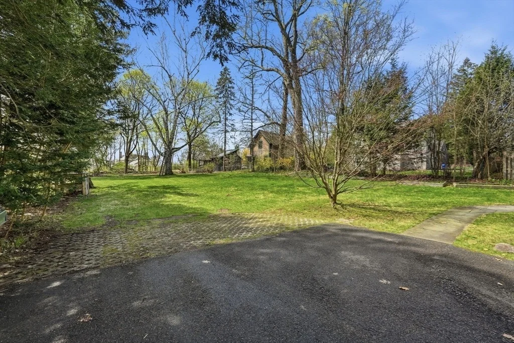 Photo of 35 Taylor Street