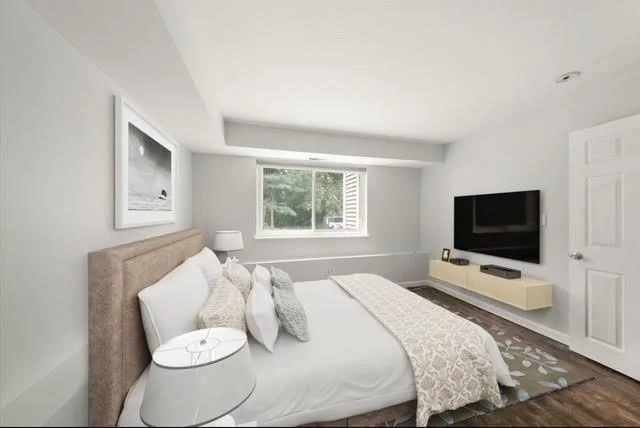 Photo of Unit 29 at 4 Bridgeview Circle