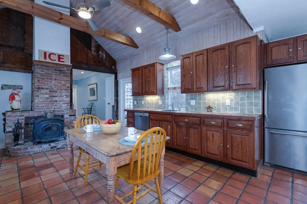Photo of 3 Seagull Ln