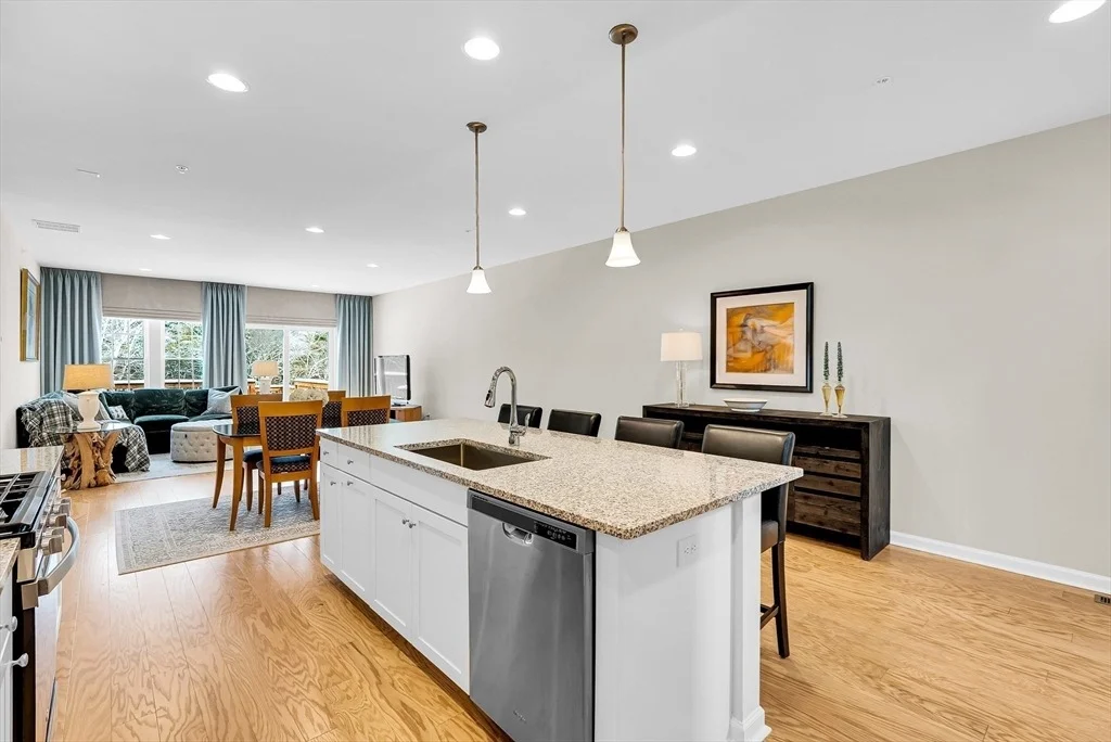 Photo of Unit 80 at 80 Shannon Way