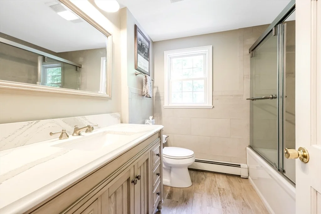 Photo of 72 Ryder Circle