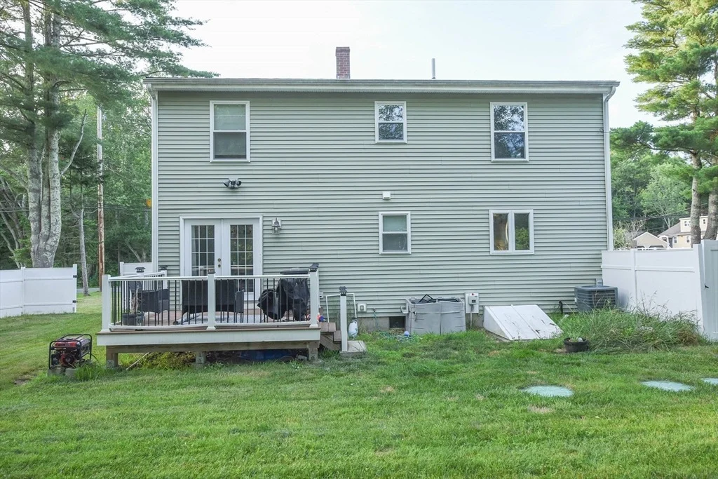 Photo of 150 Hathaway Road