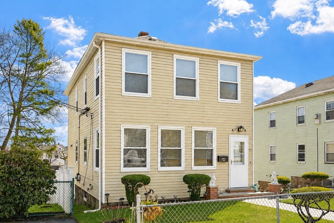 Photo of 12 Dane St
