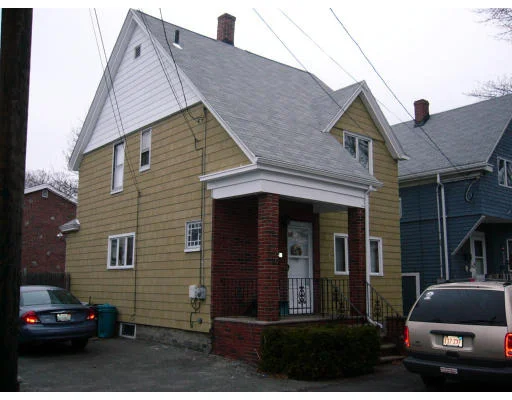 Photo of 12 Glendale Terrace
