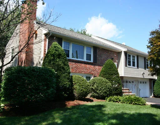 Photo of 281 Canton St