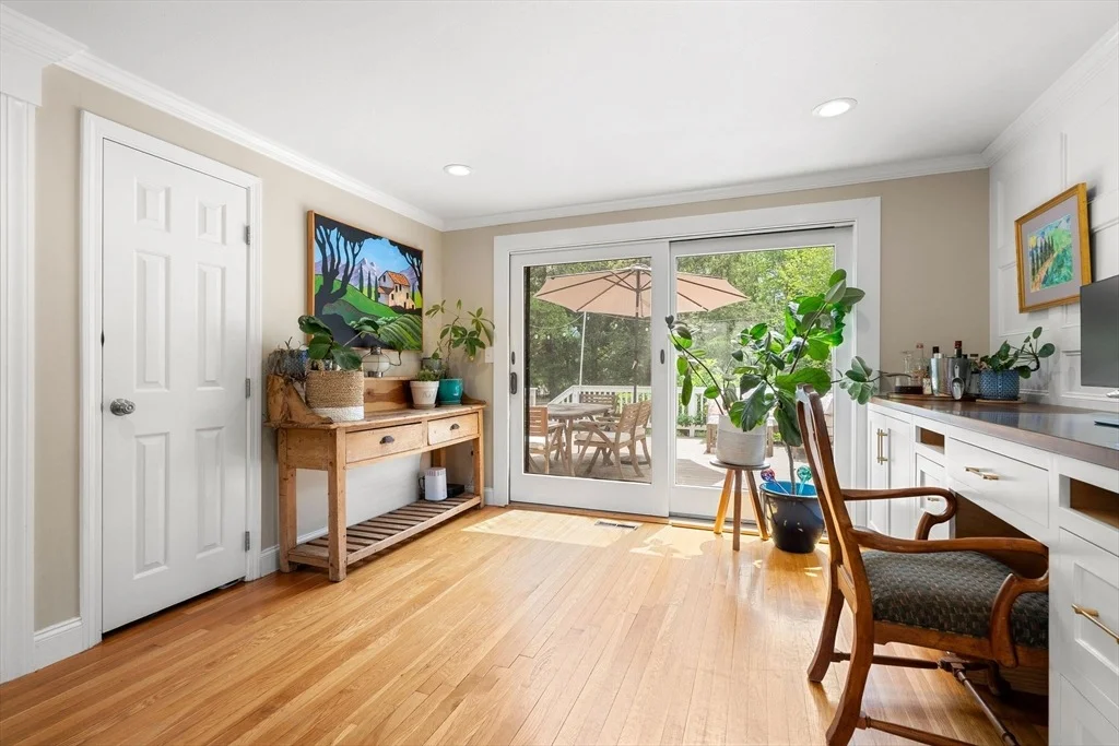 Photo of 35 Spallus Rd