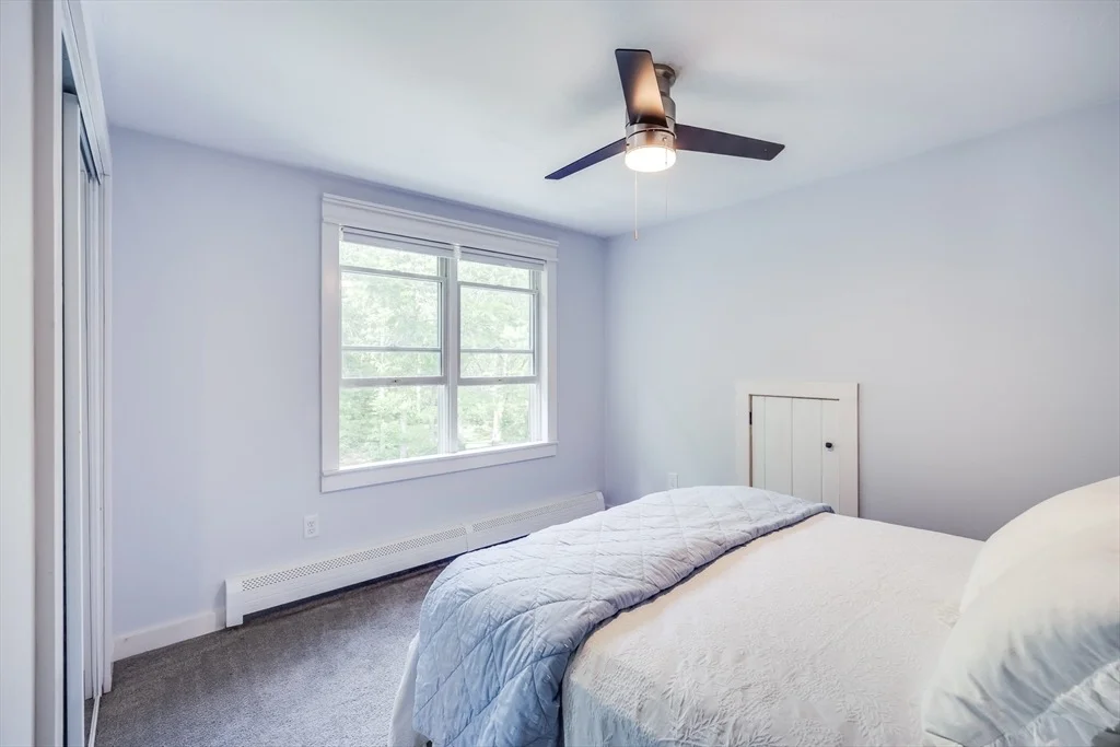 Photo of 7 Hane Road