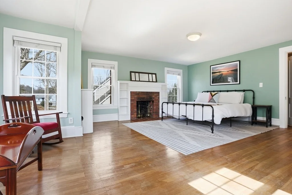 Photo of 33 Blake Circle