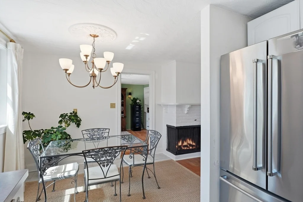 Photo of 19 Brookfield Circle