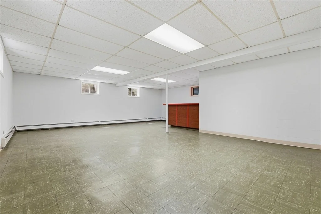 Photo of 3 Carter Rd