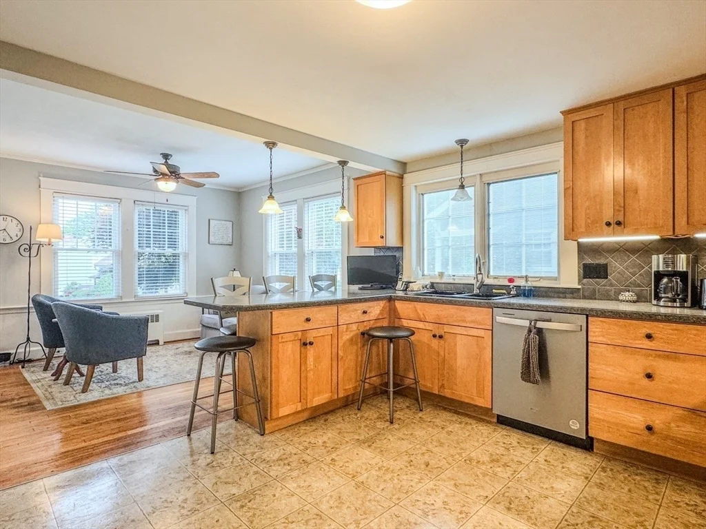 Photo of 43 Madison Circle