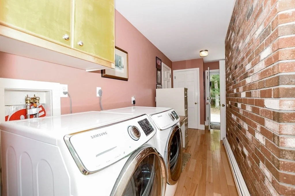 Photo of 62 Olde Knoll Road