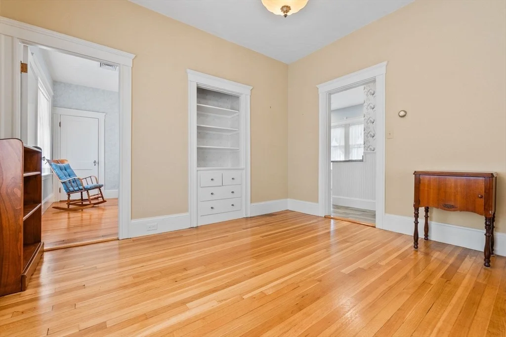 Photo of 8 Newcastle Rd