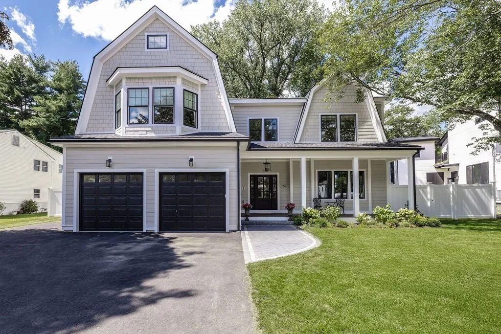 Photo of 74 Gary Rd