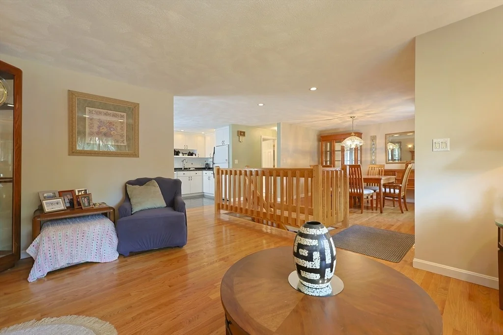 Photo of 37 Cliftondale