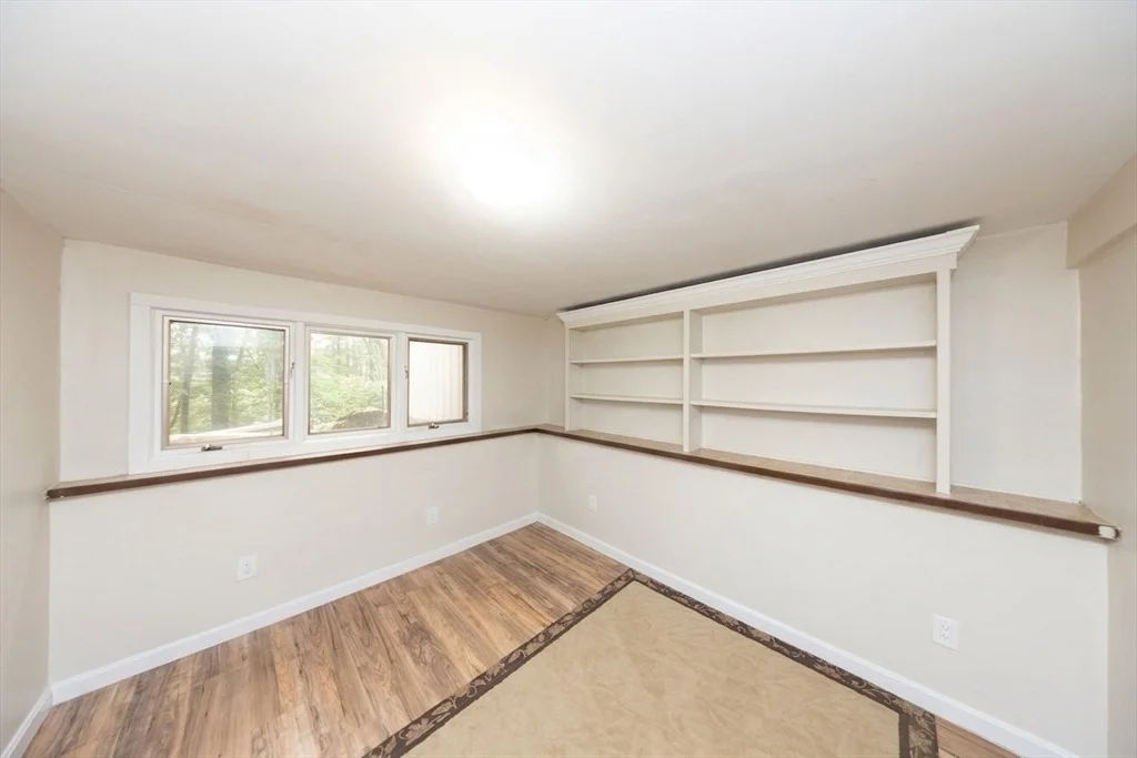 Photo of 92 Brook St