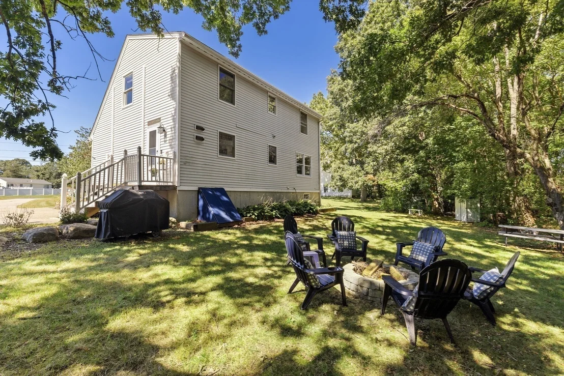 Photo of 5 Rawson Road