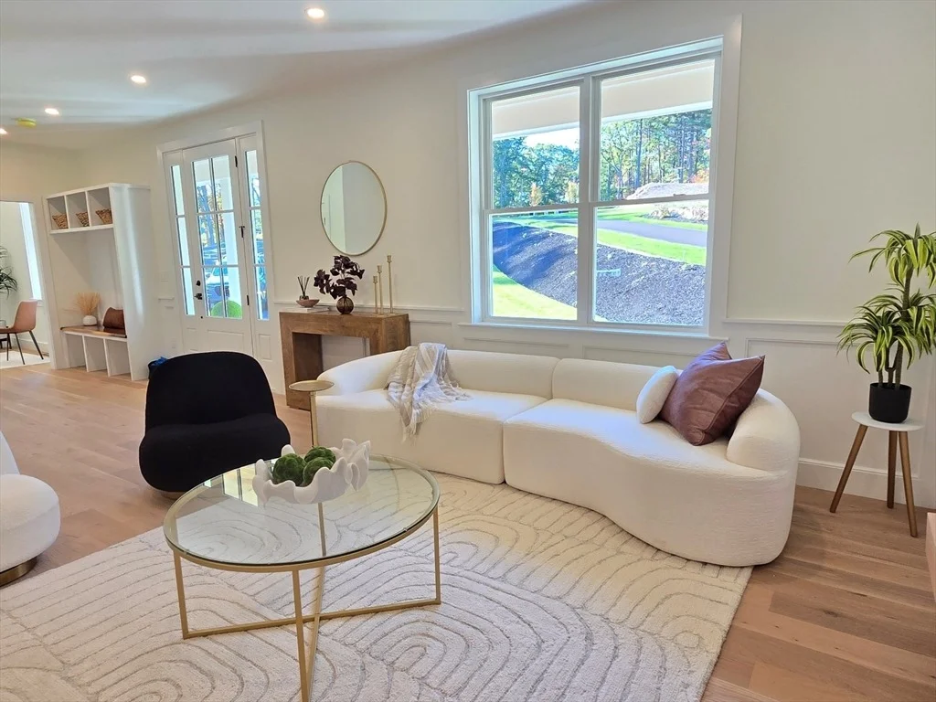 Photo of 3 Danforth Drive