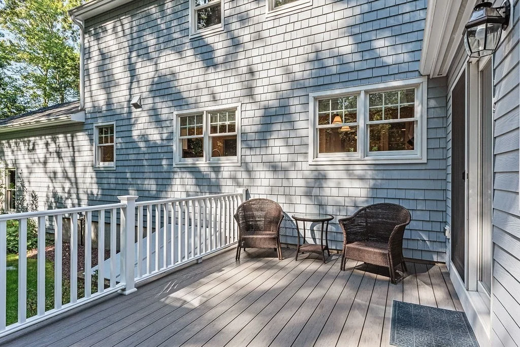 Photo of 27 Necco Rd