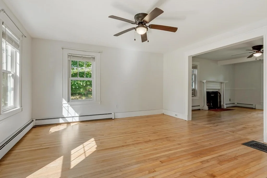 Photo of 48 Central St