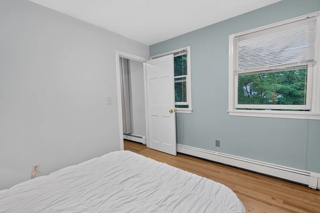 Photo of 114 Maple St