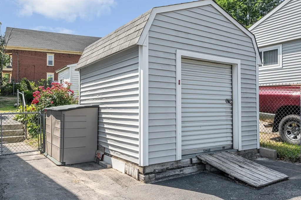 Photo of 25 Arlene Rd