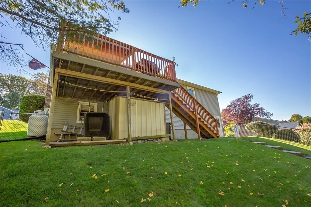 Photo of 36 Susan Drive