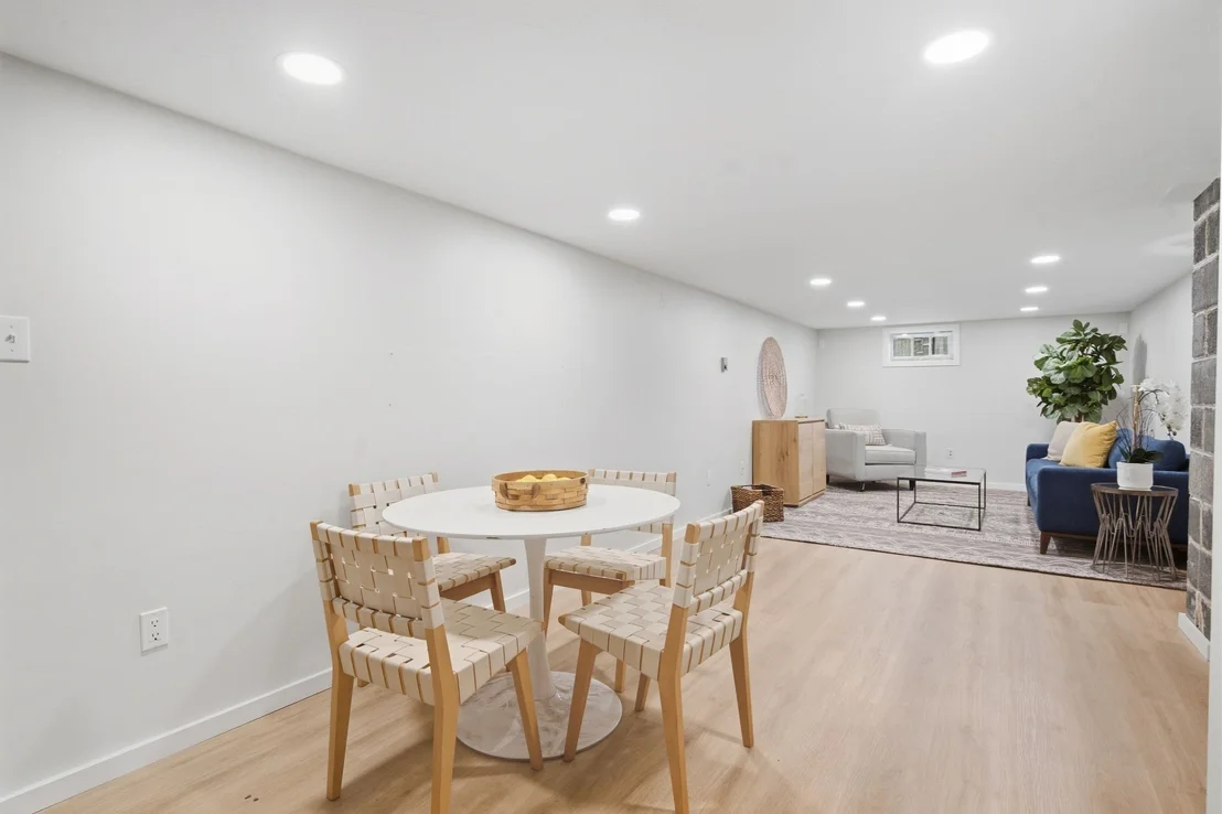 Photo of 29 Dunn Ave