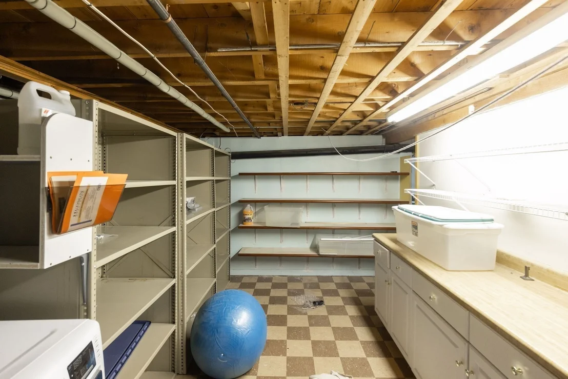 Photo of 39 Curley Drive
