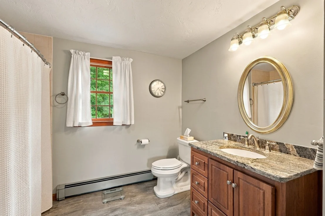 Photo of 70 Birchbark Dr
