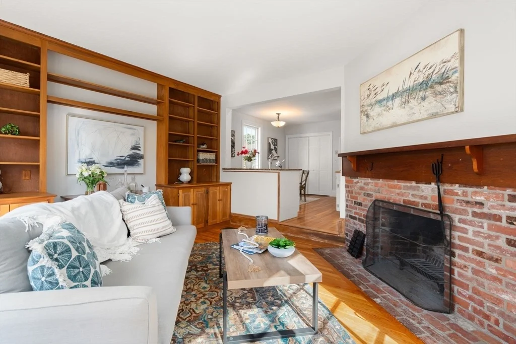 Photo of 51 Wellesley Street