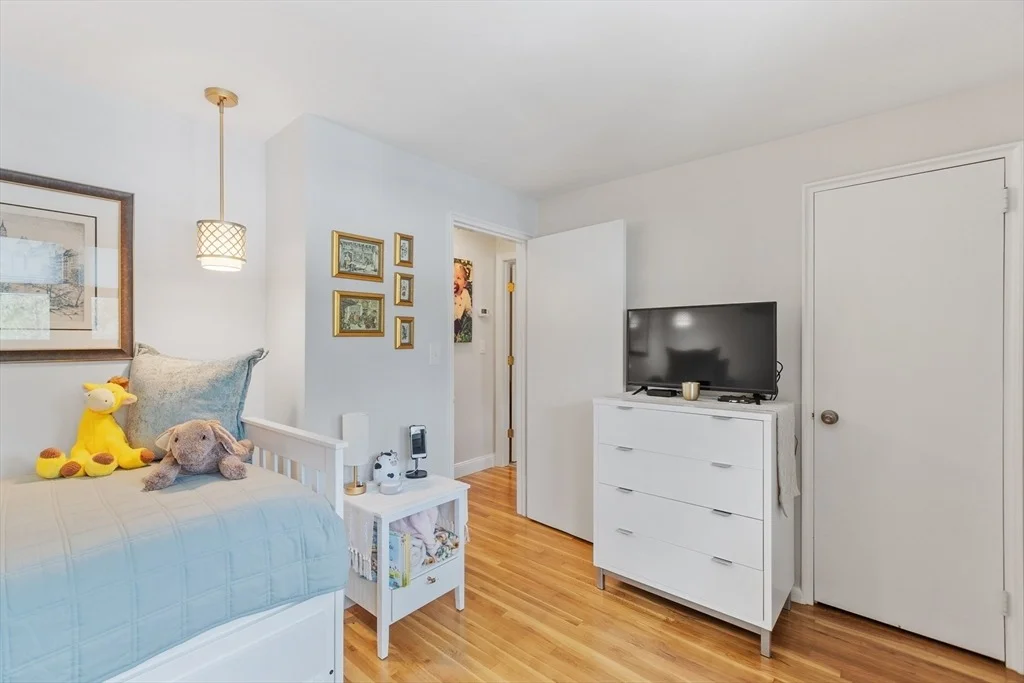 Photo of 23 Herrick Rd