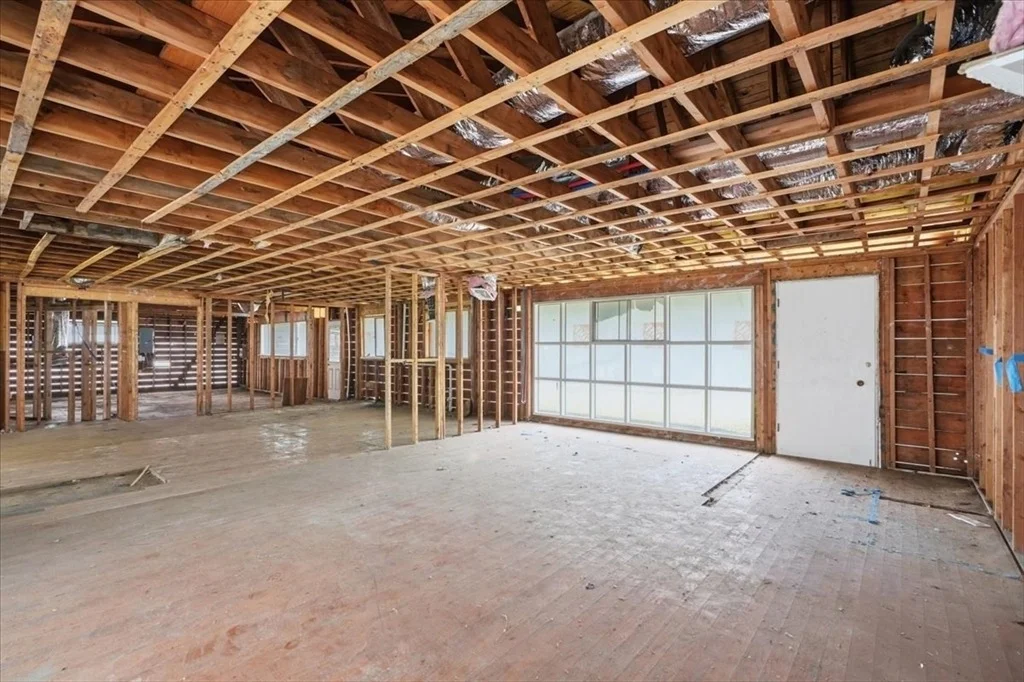 Photo of 5 Richard Rd