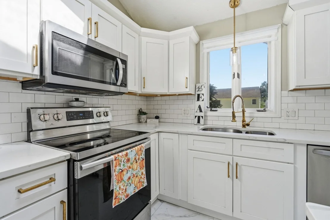 Photo of 191 Lamont St