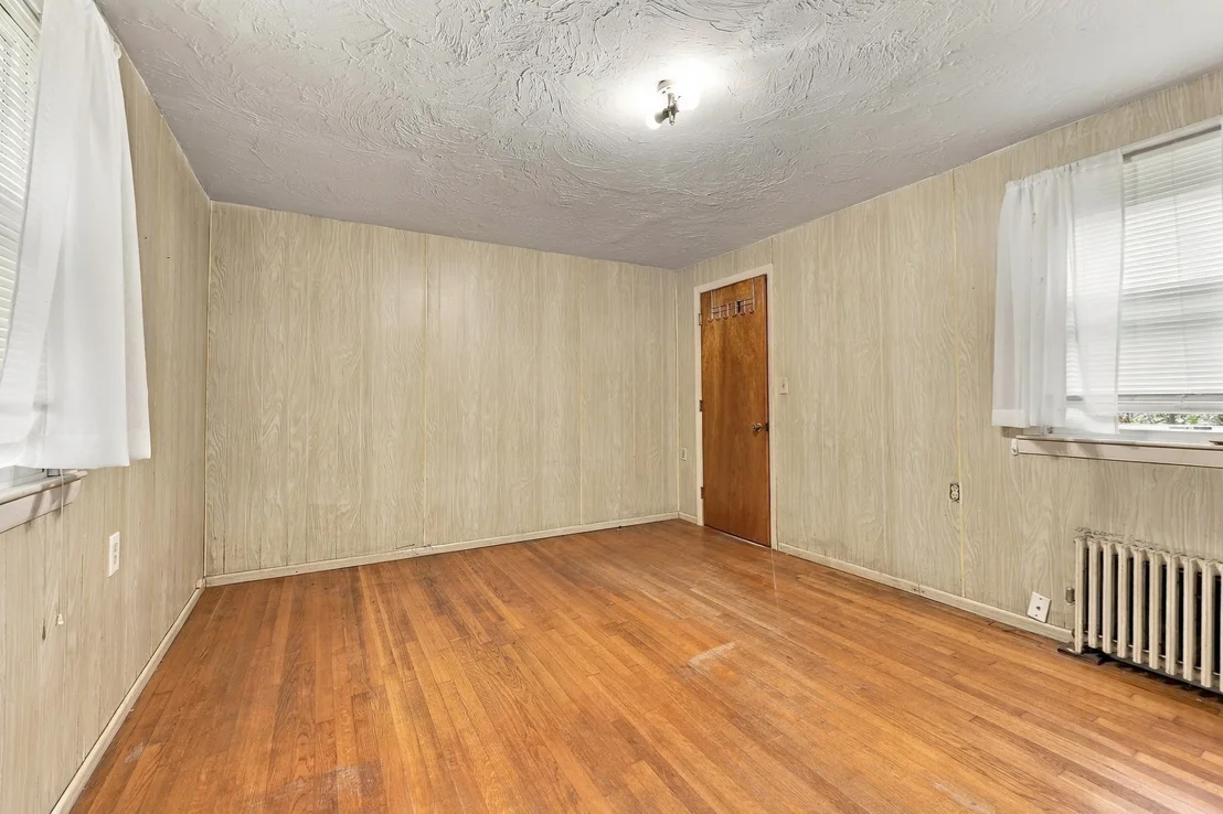Photo of 44 Margin Street