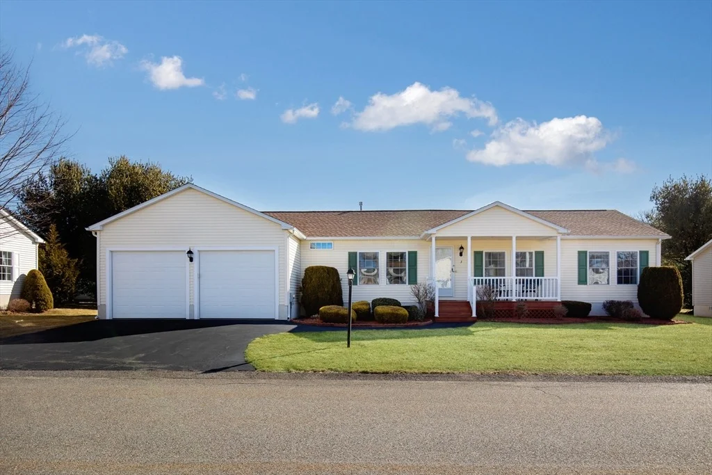 Photo of 3 Sunstone Place