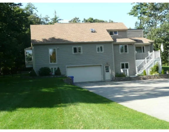 Photo of 4 Dubeau Dr