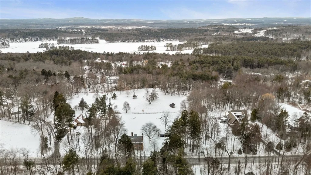 Photo of 36 Bolton Rd