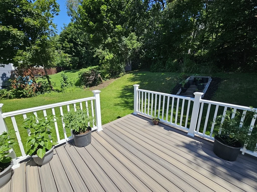 Photo of 10 Marmion Ave