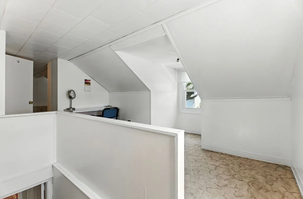 Photo of 200 Ellsworth Ave