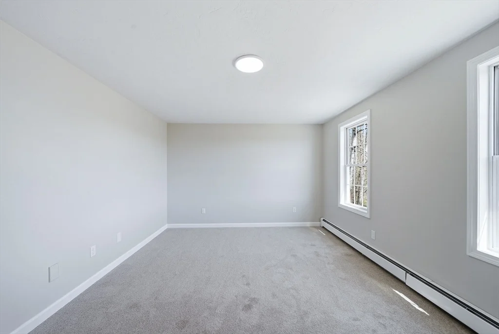 Photo of 69 Ellis Rd