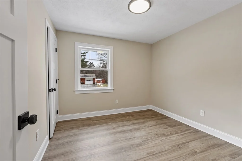 Photo of 4 Richard Rd