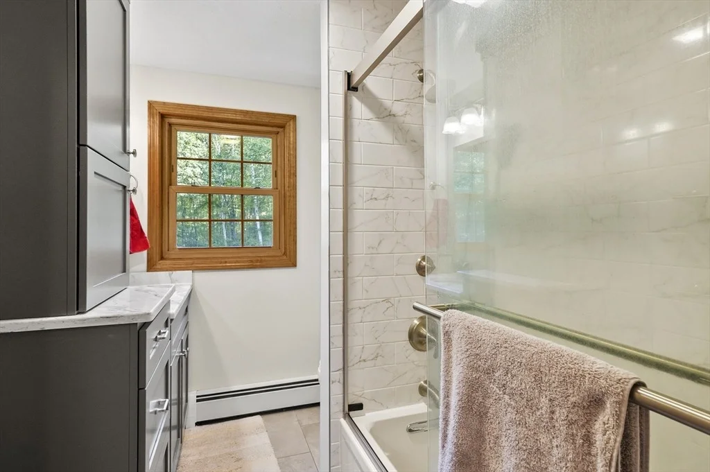 Photo of 14 Longview Avenue