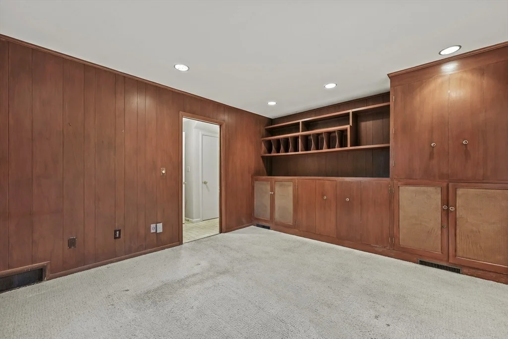 Photo of 124 Tecumseh Drive