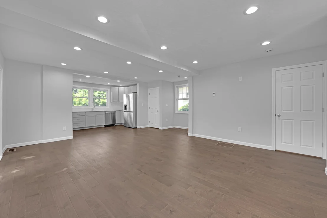 Photo of 14 Hillside Rd