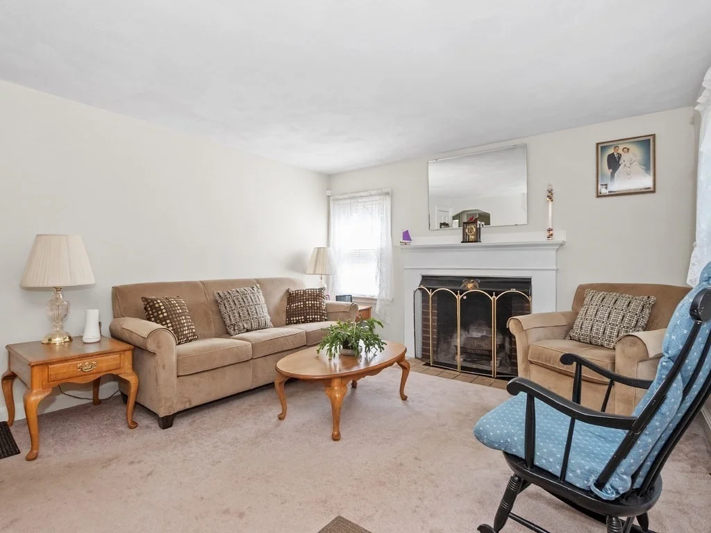 Photo of 108 Edward Road