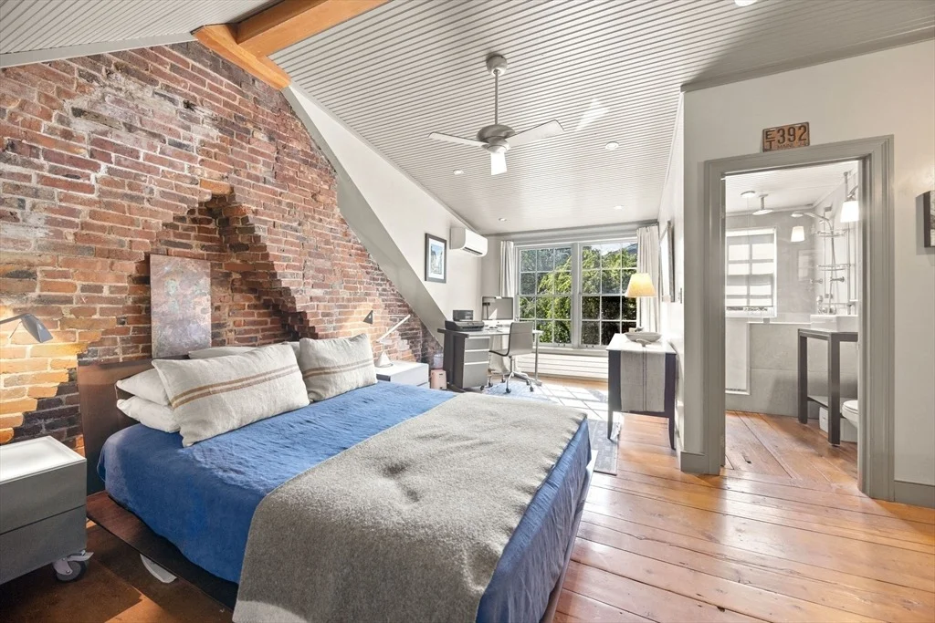 Photo of 212 Third Street