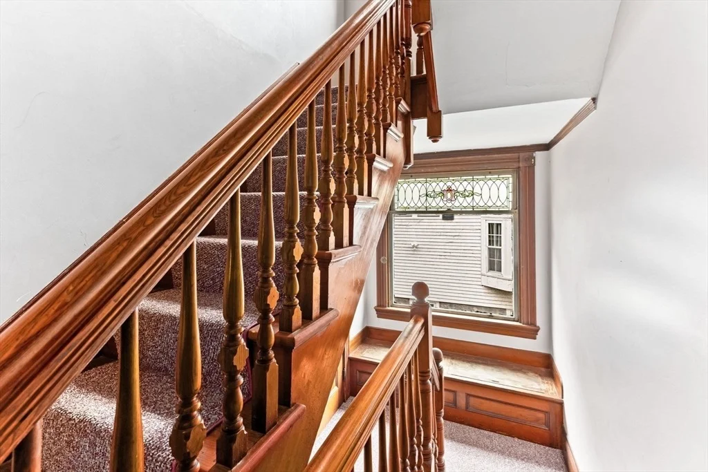 Photo of 330 Lincoln Ave