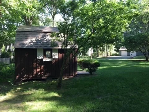 Photo of 14 Barton Drive