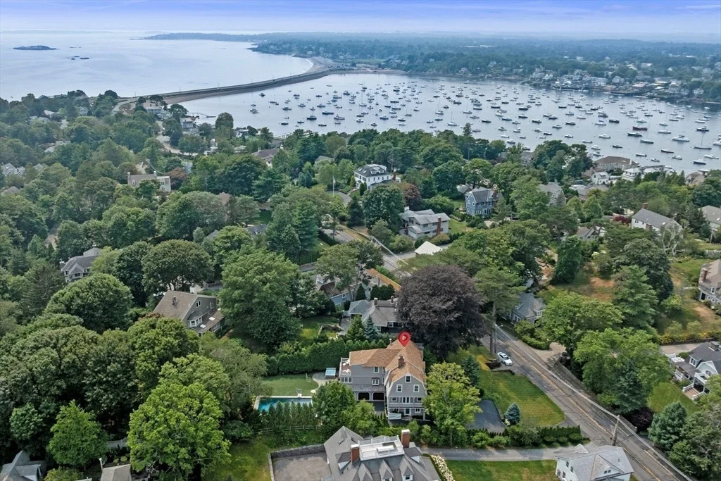 Photo of 59 Harbor Ave